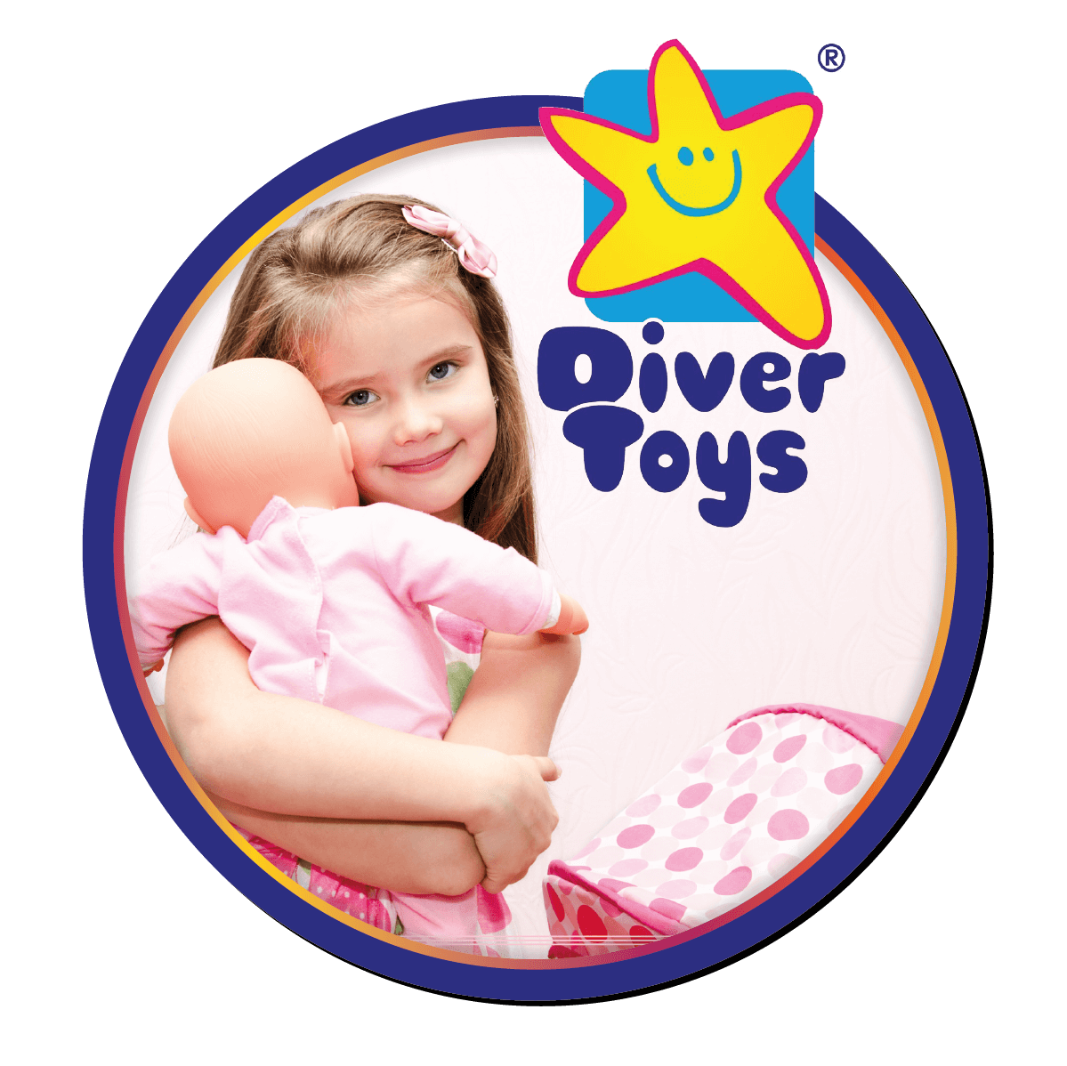 Divertoys