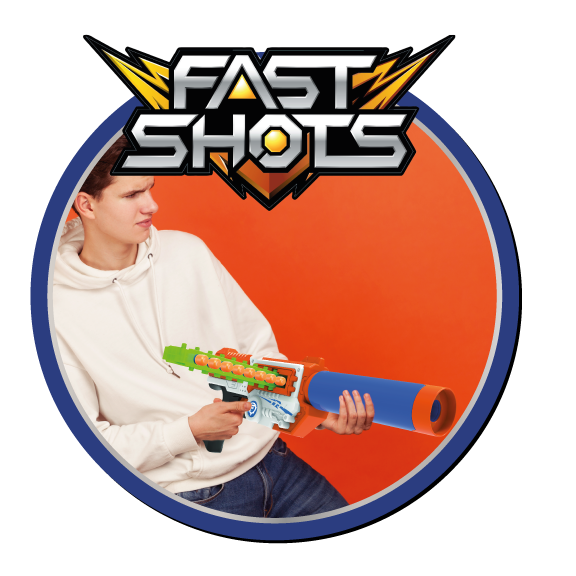 Fast Shot