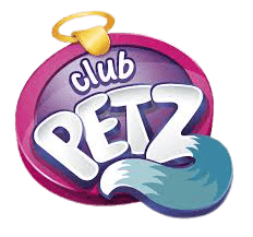 Club Petz - Lucy y Bebe Unicornio