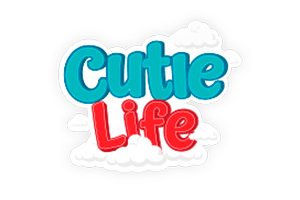 Cutie Life